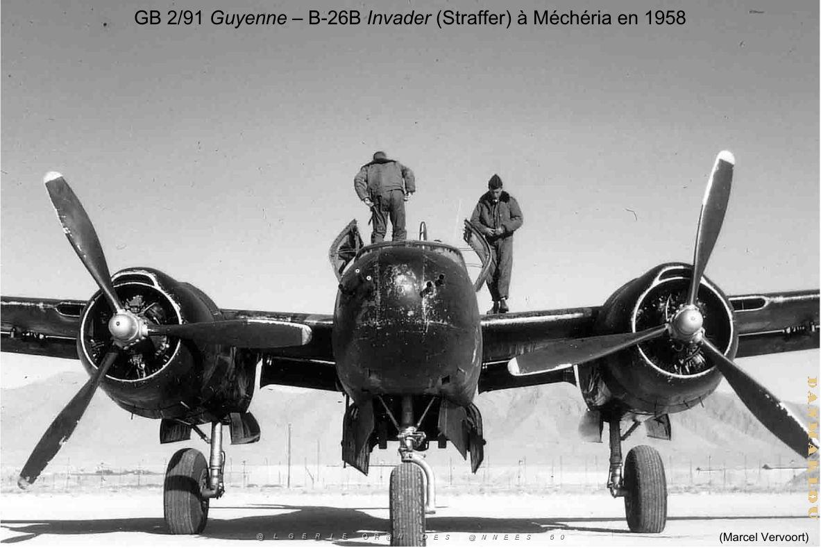 172- ARMEE DE L'AIR EN ALGERIE 1945-1962-20 (28).jpg